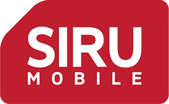 Siru Mobile German